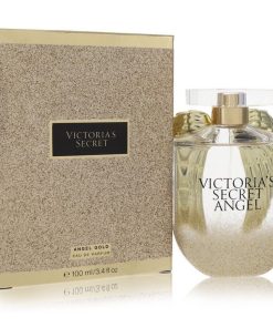 Victoria's Secret Angel Gold EDP 100 Ml Kadın Parfüm
