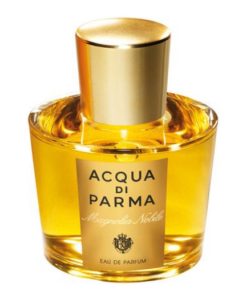 Acqua Di Parma Magnolia Nobile EDP 100 ML Kadın Tester Parfüm