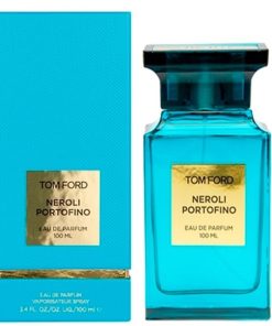 Tom Ford Neroli Portofino EDP 100 ML Unisex Parfüm