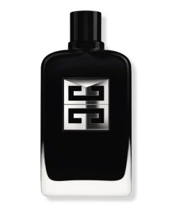 Givenchy Gentleman Society EDP 100 ML Erkek Tester Parfüm