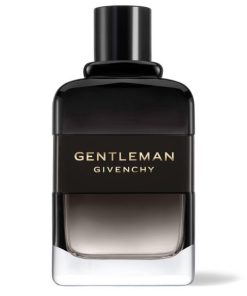Givenchy Gentleman Boisee EDP 100 ML Erkek Tester Parfüm
