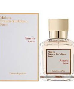 Maison Francis Kurkdjian Amyris Femme EDP 70 ML Kadın Parfüm