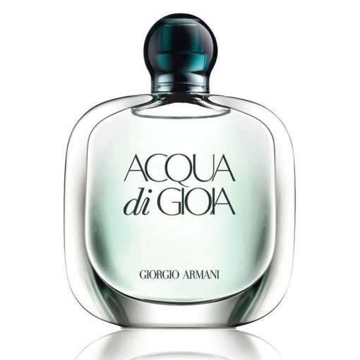 Giorgio Armani Acqua Di Gioia EDP 100 ML Kadın Tester Parfüm