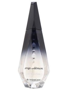 Givenchy Ange Ou Demon EDP 100 ML Kadın Tester Parfüm