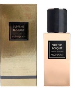 Yves Saint Laurent Supreme Bouqet EDP 75 ML Unisex Parfüm