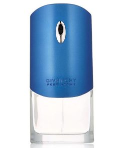 Givenchy Blue Label EDT 100 ML Erkek Tester Parfüm