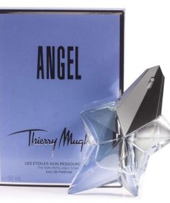 Thierry Mugler Angel EDP 50 ML Kadın Parfüm
