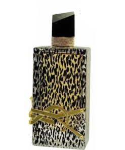 Yves Saint Laurent Libre Collector's Edition EDP 90 ML Kadın Tester Parfüm
