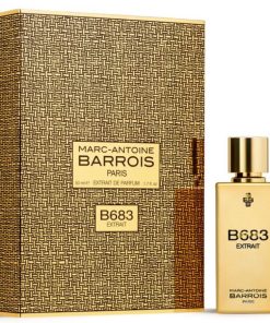Marc-Antoine Barrois B683 Extrait EDP 100 ML Unisex Parfüm