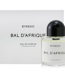 Byredo Bal D`Afrique EDP Unisex Parfüm