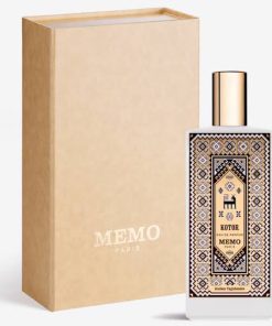 Memo Paris Kotor EDP 75 ML Unisex Parfüm