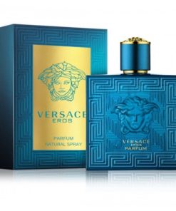 Versace Eros Parfüm Erkek 100 ML