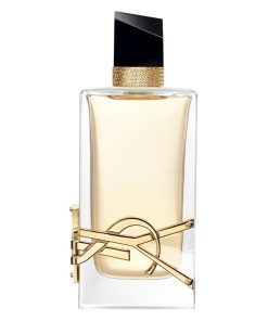 Yves Saint Laurent Libre EDP 90 ML Kadın Tester Parfüm