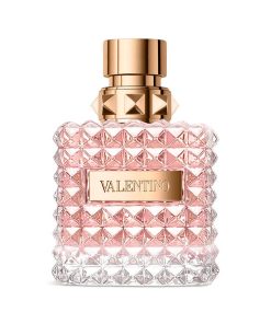 Valentino Donna EDP 100 ML Kadın Tester Parfüm