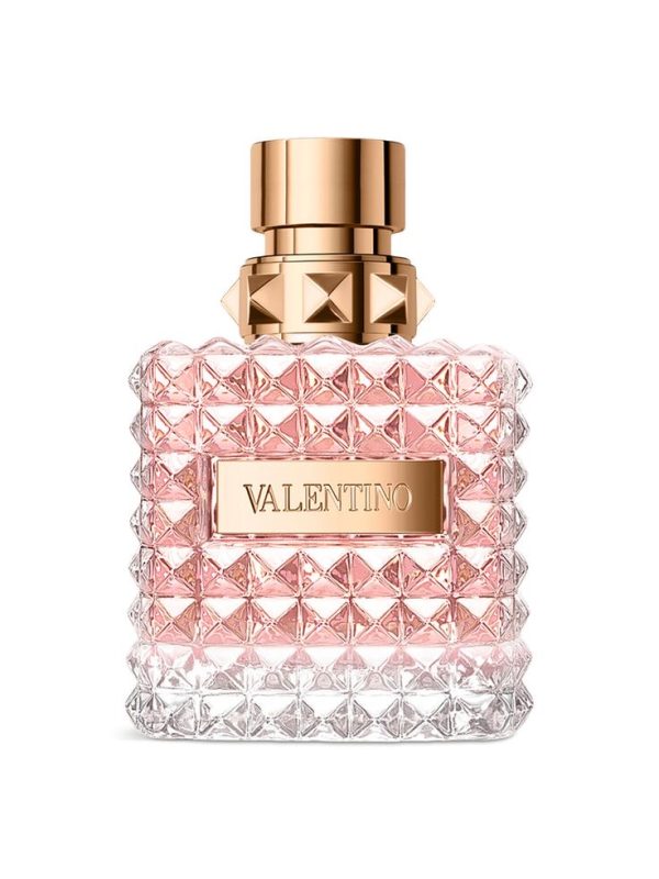 Valentino Donna EDP 100 ML Kadın Tester Parfüm