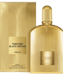 Tom Ford Black Orchid Parfum EDP 100 ML Unisex Parfüm