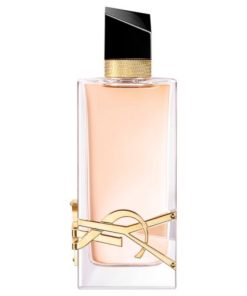 Yves Saint Laurent Libre EDT 90 ML Kadın Tester Parfüm