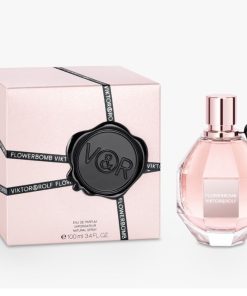 Viktor&Rolf Flower Bomb EDP 100 ML Kadın Parfüm