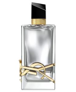 Yves Saint Laurent Libre L'absolu Platine EDP 90 ML Kadın Tester Parfüm