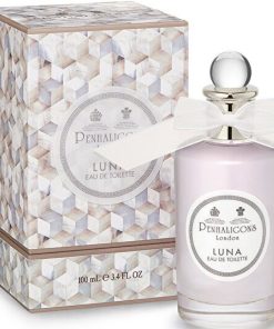 Penhaligon’s Luna EDT 100 ML Unisex Parfüm