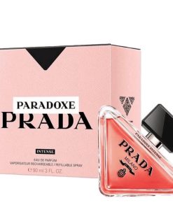 Prada. Paradoxe Intense EDP 90 ML Kadın Parfüm