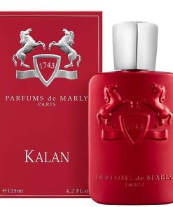 Parfum De Marly Kalan EDP 125 ML Erkek Parfüm