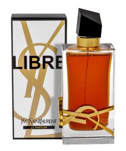 Yves Saint Laurent Libre Le Parfum EDP 90 ML Kadın Parfüm