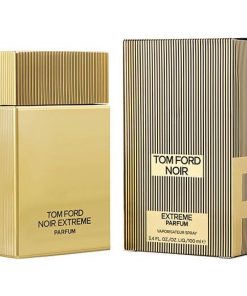 Tom Ford Noir Extreme Parfüm EDP 100 ML Erkek Parfüm