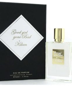 By Kilian Good Girl Gone Bad EDP 50 ML Kadın Parfüm