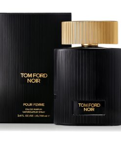 Tom Ford Noir Pour Femme EDP 100 ML Kadın Parfüm