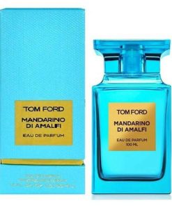 Tom Ford Mandarino di Amalfi EDP 100 ML Unisex Parfüm
