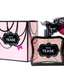 Victoria’s Secret Tease Noir EDP 100 ML Kadın Parfüm