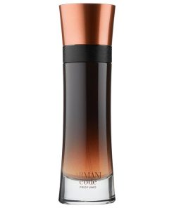 Giorgio Armani Code Profumo EDP 110 ML Erkek Tester Parfüm