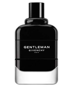 Givenchy Gentleman EDP 100 ML Erkek Tester Parfüm