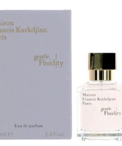 Maison Francis Kurkdjian Gentle Fluidity Gold Edition EDP 70 ML Unisex Parfüm