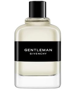 Givenchy Gentleman EDT 100 ML Erkek Tester Parfüm