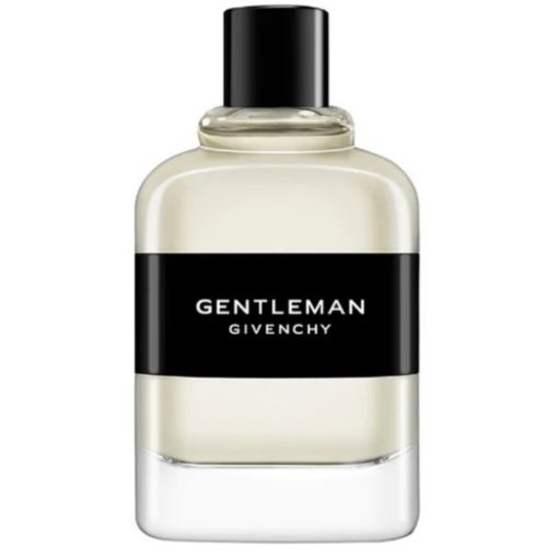 Givenchy Gentleman EDT 100 ML Erkek Tester Parfüm