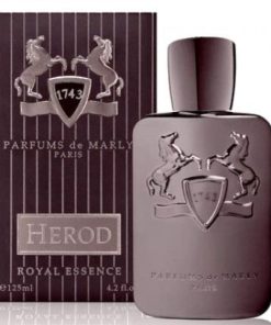 Parfum De Marly Herod EDP 125 ML Erkek Parfüm