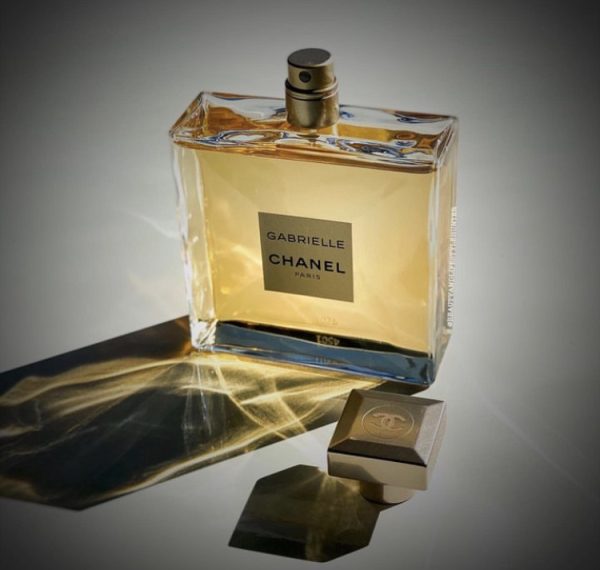 Chanel Gabrielle EDP 100 ML Kadın Tester Parfüm - Görsel 2