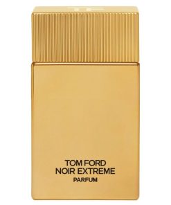 Tom Ford Noir Extreme Parfüm EDP 100 ML Erkek Tester Parfüm