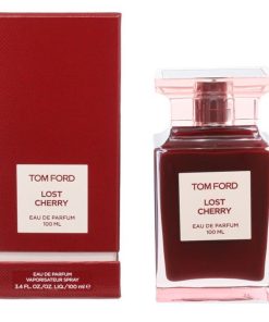 Tom Ford Lost Cherry EDP Unisex  Parfüm