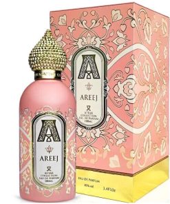 Attar Collection Areej EDP 100 ML Kadın Parfüm