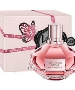 Viktor&Rolf FlowerBomb Nectar EDP 90 ML Kadın Parfüm