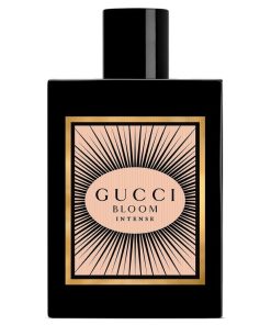 Gucci Bloom Intense EDP 100 ML Kadın Tester Parfüm