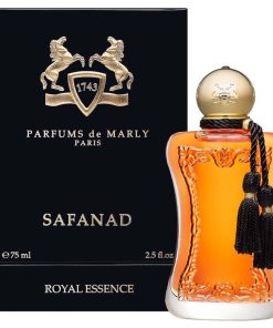 Parfum De Marly Safanad 75 ML Kadın Parfüm