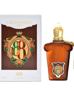 Xerjoff Casamoratı 1888 EDP Unisex Parfüm
