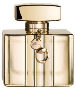 Gucci Premire 75 ML EDP Kadın Tester Parfüm