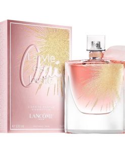 Lancome La Vie Est Belle Oui EDP 75 ML Kadın Parfüm