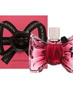 Viktor&Rolf BonBon EDP 90 ML Kadın Parfüm