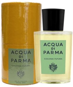 Acqua Di Parma Colonıa Futura EDC 100 ML Unisex Parfüm